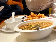 -泰煌鸡·上海白斩鸡·沪菜(平利店)