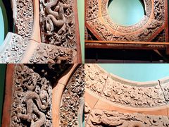 -北京古代建筑博物馆
