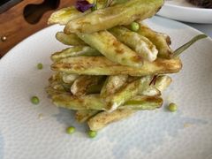 -四季民福烤鸭店(前门店)