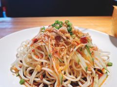 -成都娃娃花园餐厅(河西旗舰店)
