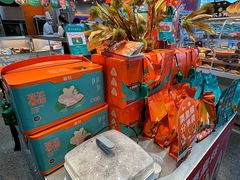-喜社·面包·甜品·蛋糕(燕山店)