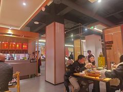 -赤宴·川菜(玉林店)