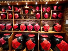 -阿记烧烤(英达路店)