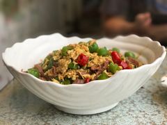 -文三里屯面馆(三里屯店)