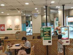 -德克士(东城店)