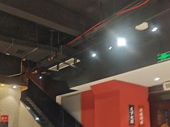 -聚味瞿记·龙虾堂(天元店)