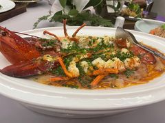 -宋宴(虎跑店)