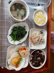 -沪壹健康国际母婴月子中心(360复旦奥医一妇婴东院店)