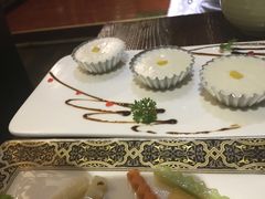 -Siam泰餐厅(水上公园店)