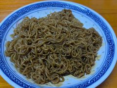 -韵姐牛奶甜品世家