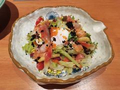-鮨桐日本料理(望京店)