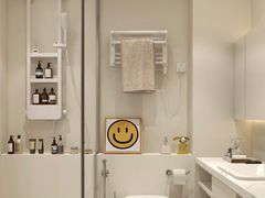 -至美焕新·全屋翻新