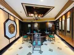 -宋宴(虎跑店)