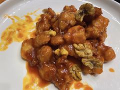 -海盐宾馆-中餐厅
