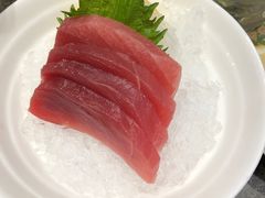 -禾绿回转寿司(国瑞店)