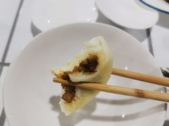 -成都味道(望江西路店)