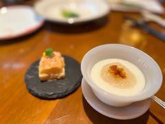-华尔道夫酒店·紫金阁