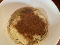 -同得兴面馆.苏式面.三虾面(园区店)