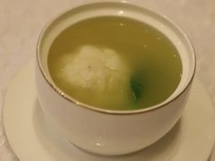 -淮扬韵.淮扬味道
