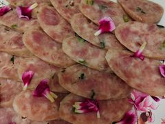 -渔掌门(铁东店)