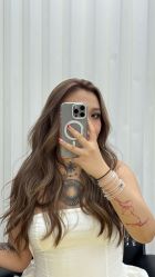 点击看大图 -MY HAIR ARDOR