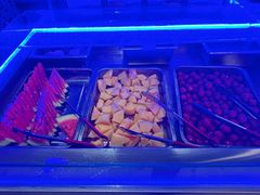 -齐家花园大酒店·本帮菜(宝山店)