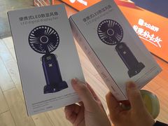 -杨老板·海鲜集市火锅·鲜切牛肉(中防万宝店)