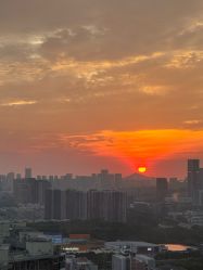 点击看大图 -禧月荟S月子中心(侨城店)