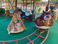 -大望京儿童游乐场