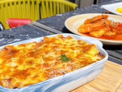 -The Rug Cafe(王府中环店)