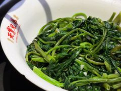 -天宝兄弟(前海壹方城店)