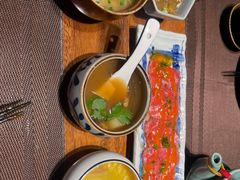 -一本料理(西溪天街店)