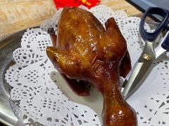 -石岐乳鸽村(南海第三分店)