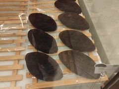 -奈雪的茶(金地广场店)