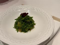 -福1015(愚园路店)