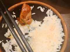 -潇湘阁(望京SOHO店)