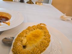 -成桂西餐厅·41年的味道(五大道疙瘩楼店)