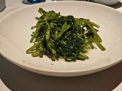 -庆云楼饭庄(什刹海店)