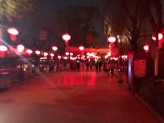 -MAP CHA普洱茶馆(翠湖店)