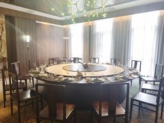 包厢-悠仙美地(赣榆店)