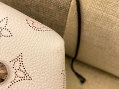 -LV路易威登(国际广场店)