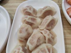 -一蚝一贝海鲜特色餐厅(万象城店)