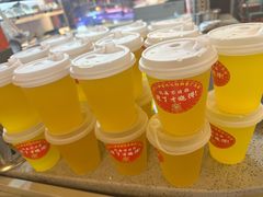 -钢管厂五区小郡肝火锅串串香(总店)