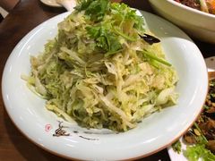 -尚品驴肉馆(欧品汇商品城店)