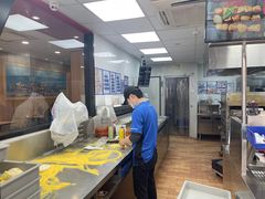 -达美乐比萨(凤凰东街店)