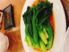 -富豪酒家(正大广场店)