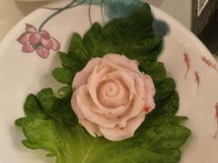 -海玥荟海鲜姿造自助餐厅(欧罗巴广场店)