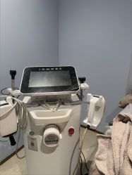 -星和深湾荟医疗美容