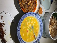 -院8里·小聚园(九眼桥店)