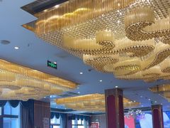 -聚鑫阁江浙菜·非遗传承技艺(青村帝华园店)